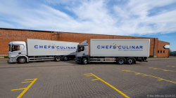 20250322-Chefs-Culinar-West-00270 20250322-Chefs-Culinar-West-00270